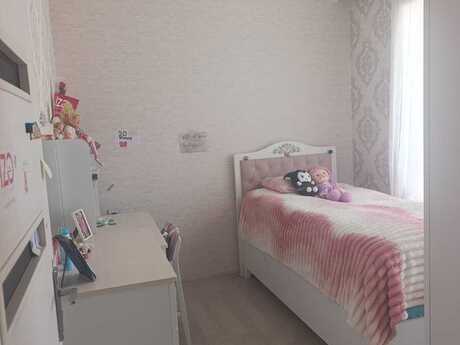 5-room house for rent in Masazır, 125 m², 500 AZN/mo, photo 5 / 9