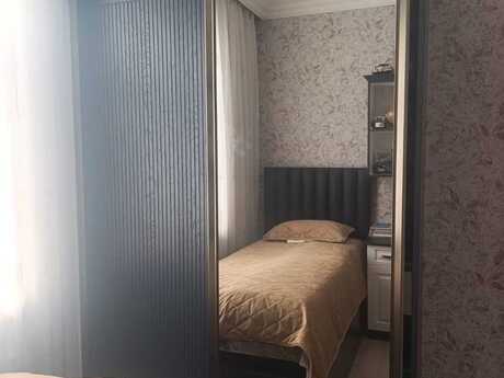 5-room house for rent in Masazır, 125 m², 500 AZN/mo, photo 4 / 9