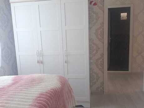 5-room house for rent in Masazır, 125 m², 500 AZN/mo, photo 3 / 9