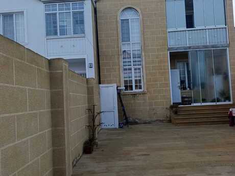5 otaqlı ev, 125 m², Masazır, 500 AZN