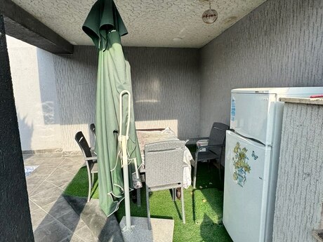 4-room house for sale in Mərdəkan, 200 m², 215 000 AZN, photo 3 / 12
