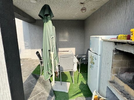 4-room house for sale in Mərdəkan, 200 m², 215 000 AZN, photo 2 / 12