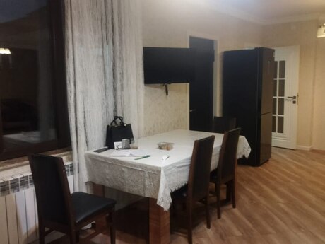4-room house for rent in Novxanı, 130 m², 1 000 AZN/mo, photo 3 / 12