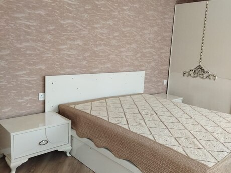 4-room house for rent in Novxanı, 130 m², 1 000 AZN/mo, photo 2 / 12