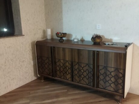 4-room house for rent in Novxanı, 130 m², 1 000 AZN/mo, photo 4 / 12
