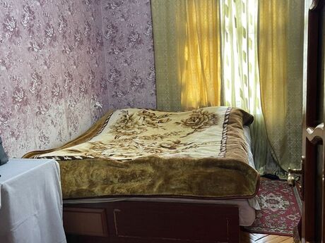 2-room old-build apartment for sale in Neftçilər, 60 m², 152 000 AZN, photo 4 / 7