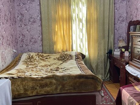 2-room old-build apartment for sale in Neftçilər, 60 m², 152 000 AZN, photo 5 / 7