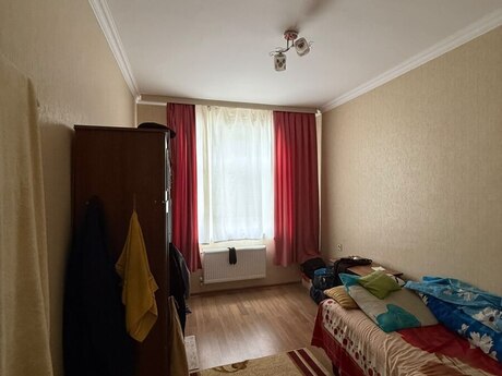 Hövsanda 4 otaqlı yeni tikili mənzil satılır, 99 m², 160 000 AZN, şəkil 2 / 9