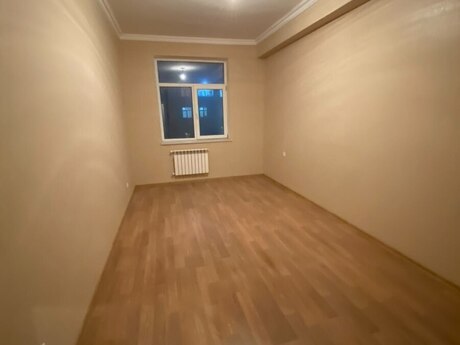 Hövsanda 4 otaqlı yeni tikili mənzil satılır, 114 m², 1 740 000 AZN, şəkil 3 / 12