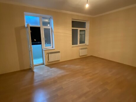 Hövsanda 4 otaqlı yeni tikili mənzil satılır, 114 m², 1 740 000 AZN, şəkil 2 / 12
