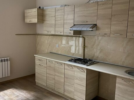 Hövsanda 4 otaqlı yeni tikili mənzil satılır, 114 m², 1 740 000 AZN, şəkil 5 / 12