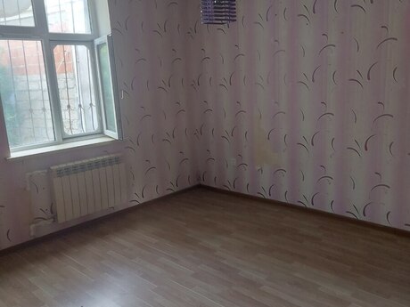 Hövsanda 3 otaqlı həyət evi kirayə verilir, 64 m², 300 AZN/ay, şəkil 4 / 7