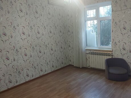 Hövsanda 3 otaqlı həyət evi kirayə verilir, 64 m², 300 AZN/ay, şəkil 3 / 7