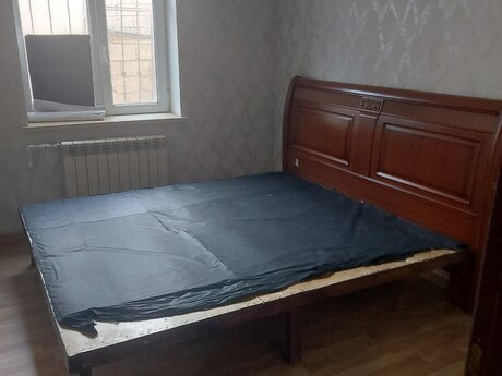 Hövsanda 3 otaqlı həyət evi kirayə verilir, 64 m², 300 AZN/ay, şəkil 5 / 7
