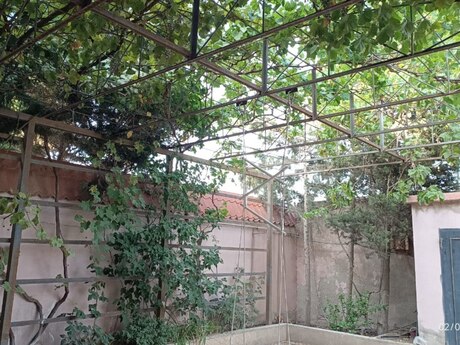 Продаётся 9-комнатный дом, Hökməli, 300 м², 95 000 AZN, фото 2 / 12