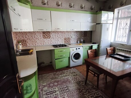 Продаётся 9-комнатный дом, Hökməli, 300 м², 95 000 AZN, фото 4 / 12