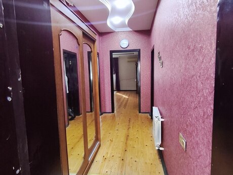 Продаётся 9-комнатный дом, Hökməli, 300 м², 95 000 AZN, фото 3 / 12
