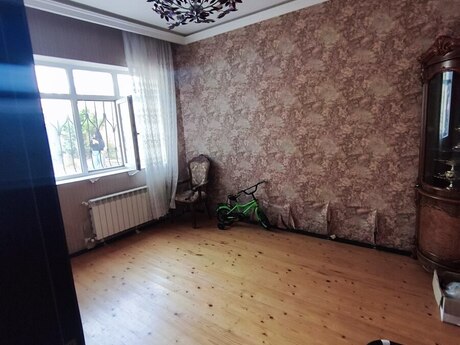 Продаётся 9-комнатный дом, Hökməli, 300 м², 95 000 AZN, фото 5 / 12