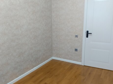 4-cü mikrorayonda 3 otaqlı yeni tikili mənzil satılır, 85 m², 245 000 AZN, şəkil 5 / 12