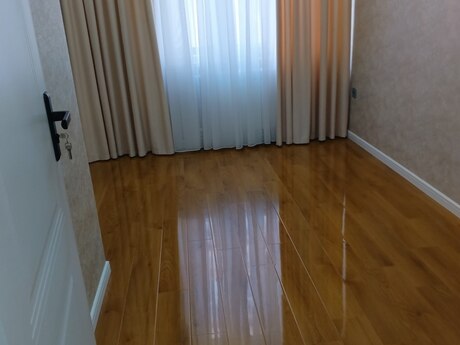 3 otaqlı mənzil, 85 m², Mir Cəlal küç., 245 000 AZN