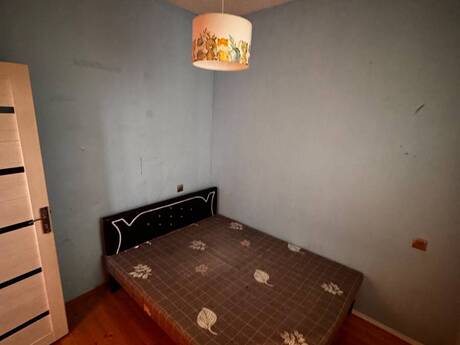 3 otaq · 65 m² · 1/1 mərtəbə, Sabunçu