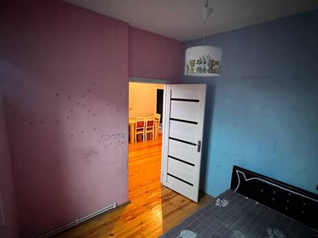 3-room house for rent in Sabunçu, 65 m², 450 AZN/mo, photo 2 / 12