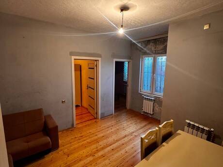 3-room house for rent in Sabunçu, 65 m², 450 AZN/mo, photo 4 / 12