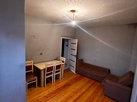 3-room house for rent in Sabunçu, 65 m², 450 AZN/mo, photo 3 / 12