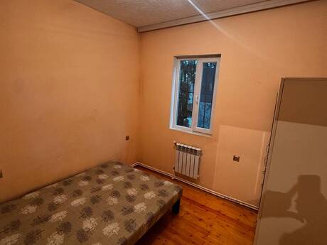 3-room house for rent in Sabunçu, 65 m², 450 AZN/mo, photo 5 / 12