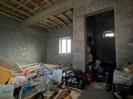 Şüvəlanda 8 otaqlı həyət evi satılır, 300 m², 155 000 AZN, şəkil 4 / 12