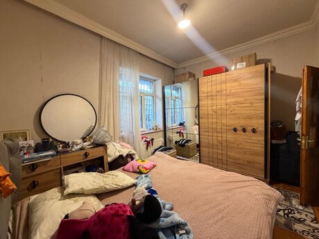 Zabratda 4 otaqlı həyət evi satılır, 120 m², 90 000 AZN, şəkil 2 / 11