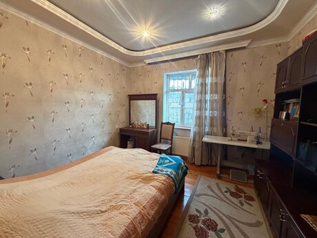 Zabratda 4 otaqlı həyət evi satılır, 120 m², 90 000 AZN, şəkil 3 / 11