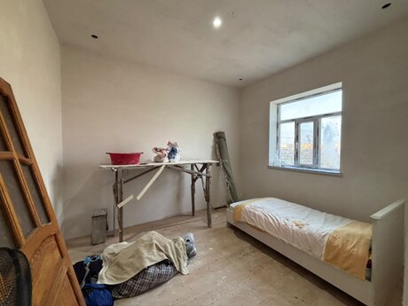 3-room house for sale in Maştağa, 70 m², 45 000 AZN, photo 3 / 8