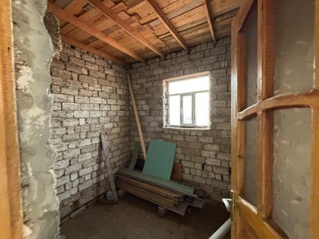 3-room house for sale in Maştağa, 70 m², 45 000 AZN, photo 4 / 8