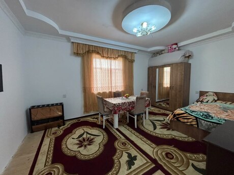 3-room house for sale in Maştağa, 70 m², 45 000 AZN, photo 5 / 8