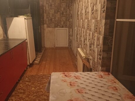 Xəzərdə 1 otaqlı həyət evi kirayə verilir, 80 m², 250 AZN/ay, şəkil 2 / 4