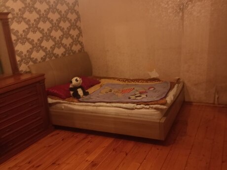 Xəzərdə 1 otaqlı həyət evi kirayə verilir, 80 m², 250 AZN/ay, şəkil 3 / 4