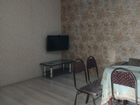 2-room house for sale in Maştağa, 50 m², 42 000 AZN, photo 2 / 10