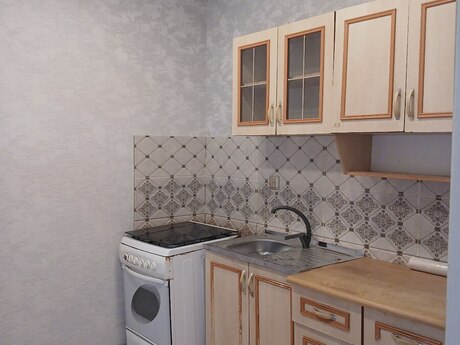 2-room house for sale in Maştağa, 50 m², 42 000 AZN, photo 4 / 10