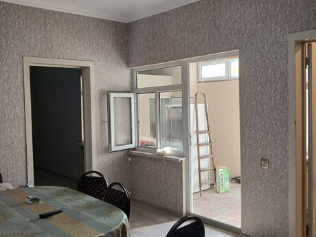 2-room house for sale in Maştağa, 50 m², 42 000 AZN, photo 3 / 10