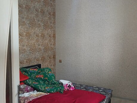 2-room house for sale in Maştağa, 50 m², 42 000 AZN, photo 5 / 10