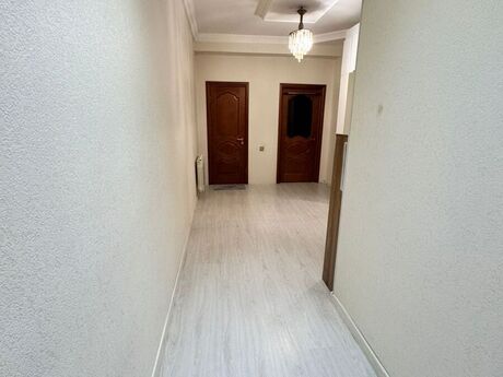 Продаётся 2-комнатная квартира в новостройке, Əhmədli, 68 м², 159 000 AZN, фото 4 / 8