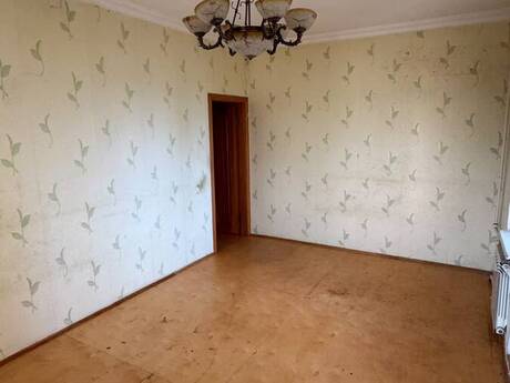 Hövsanda 2 otaqlı köhnə tikili mənzil satılır, 50 m², 124 000 AZN, şəkil 4 / 12