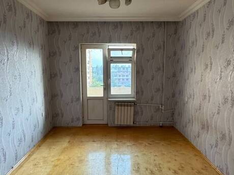 Hövsanda 2 otaqlı köhnə tikili mənzil satılır, 50 m², 124 000 AZN, şəkil 2 / 12
