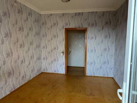 Hövsanda 2 otaqlı köhnə tikili mənzil satılır, 50 m², 124 000 AZN, şəkil 3 / 12