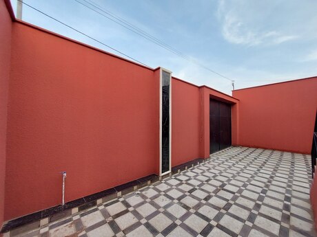 Hövsanda 4 otaqlı həyət evi satılır, 200 m², 125 000 AZN, şəkil 4 / 12