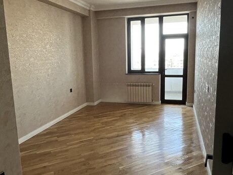 Продаётся 2-комнатная квартира в новостройке, Əhmədli, 68 м², 170 000 AZN, фото 2 / 11