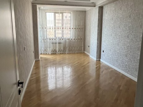 2-комн. · 68 m²