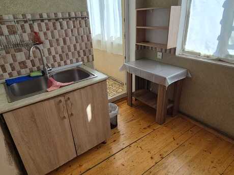 2-room new-build apartment for rent in Abşeron, 60 m², 447 AZN/mo, photo 5 / 10