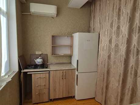 2-room new-build apartment for rent in Abşeron, 60 m², 447 AZN/mo, photo 4 / 10